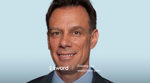 Brian Marcotte, photo 1