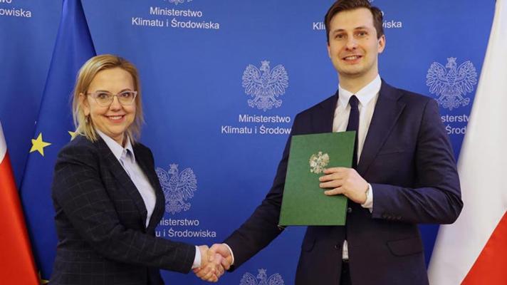 Wojciech Krawczyk, photo 2