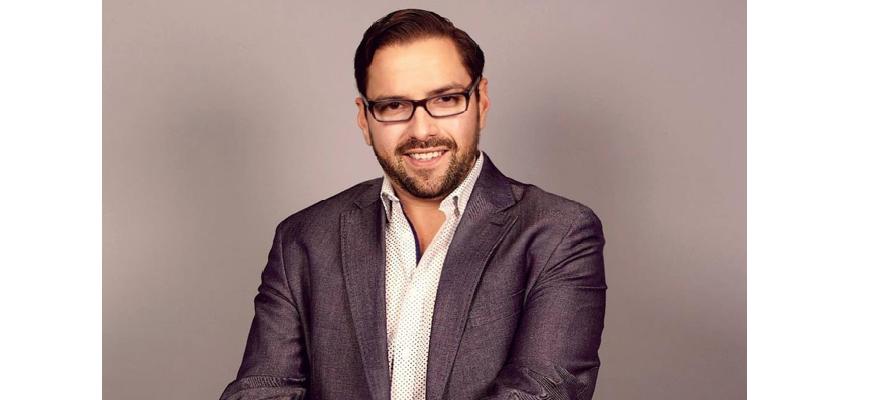 Rodrigo Sampera, photo 2