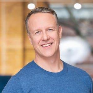 Darrell Heaps, photo 2