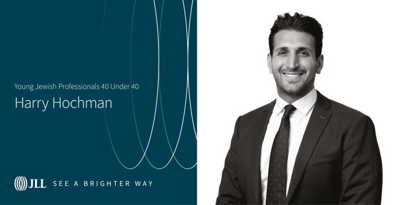 Craig Malmut, photo 2