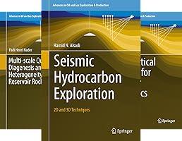 Seyed Needs, photo 2