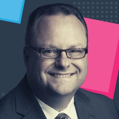 Michael Stoeckel, photo 2