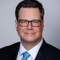 Jeff Clauer, photo 2