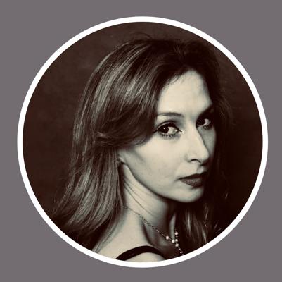 Victoria Tango, photo 1