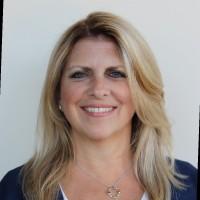 Jason Stipp, photo 1