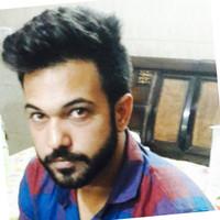 Nikhil Khullar, photo 2