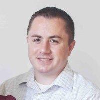 Ryan Kimble, photo 1