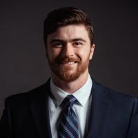Zac Hamilton