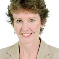 Joan Conway, photo 2