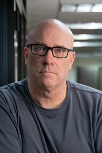 Jon Lucas, photo 2
