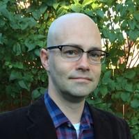 Professor Paul Morrissey C.Eng, FIET, FBCS, FRSA, photo 2