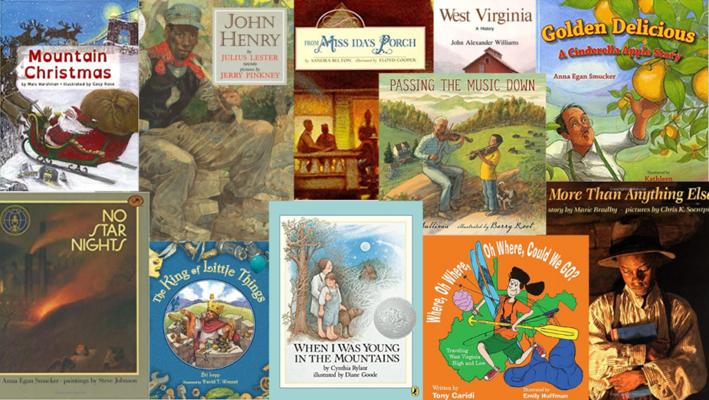 John Alexander, photo 1