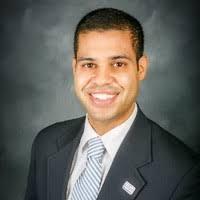 Carlos Cuevas, photo 1