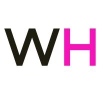 Katie Dunn, MBA, photo 2