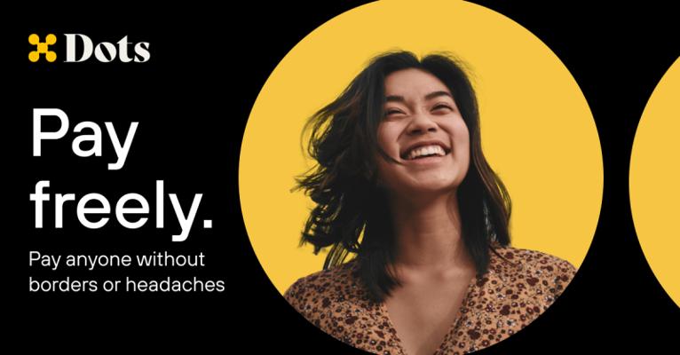 Kwasi Ohene-Adu, photo 2