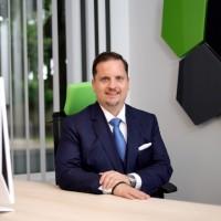 Peter Horvath, photo 2