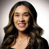 Amanda Ramirez, photo 2