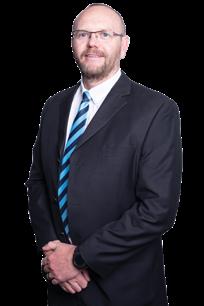 Gert van der Leest, photo 2