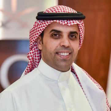 Omar Alomar, photo 2