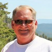 Don Stickney, photo 1