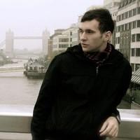 Octav Chiritescu-Crisan