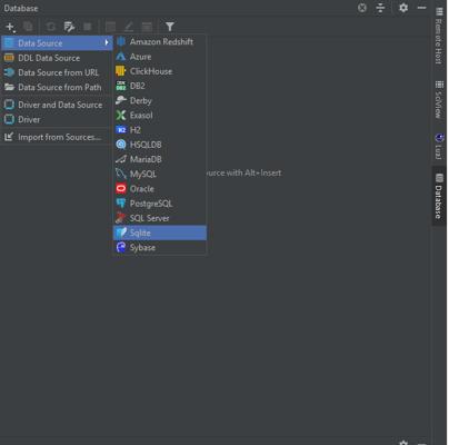 Rob Beesley, photo 1