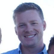 Cltc® Jonathan Kennedy RICP®, photo 1