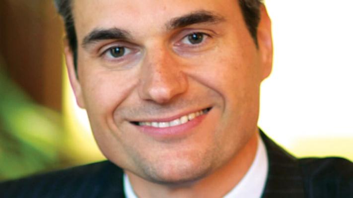 Erol Uzumeri, photo 2