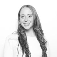 Isabelle King, photo 1