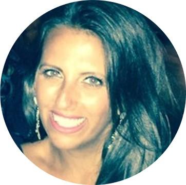 Patty Montagno, photo 1