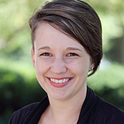 Emilie Abel, photo 2