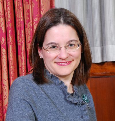 Cheyenne Meek, photo 2