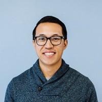 Michael Sanchez, photo 1