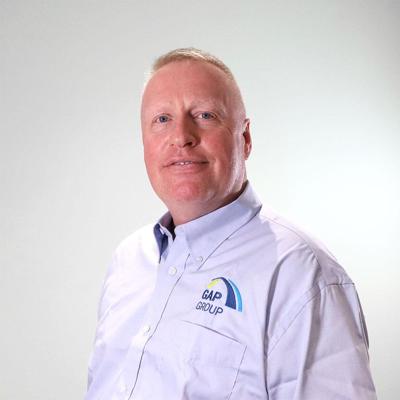 Peter Young, photo 1