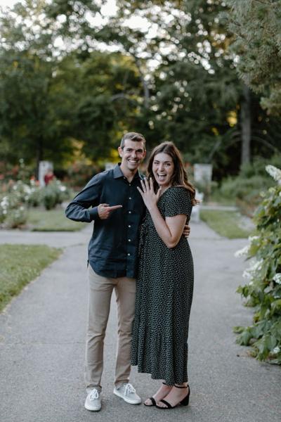 Kayla Silverman, photo 2