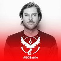 alex moffit, photo 1