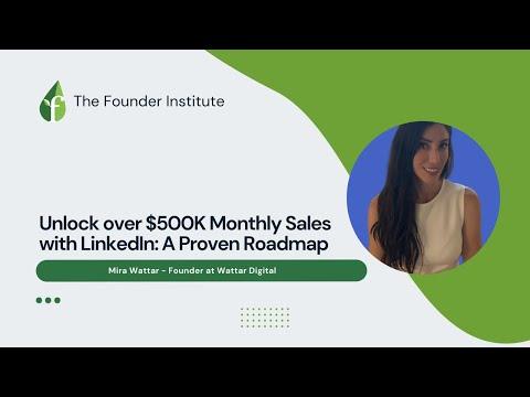 Mira Wattar, photo 2