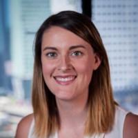 Sarah Thompson, photo 1