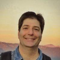 Daniel Retz, photo 1