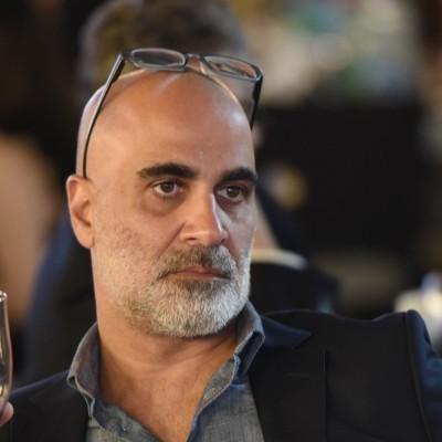 Abdallah Adlan, photo 2