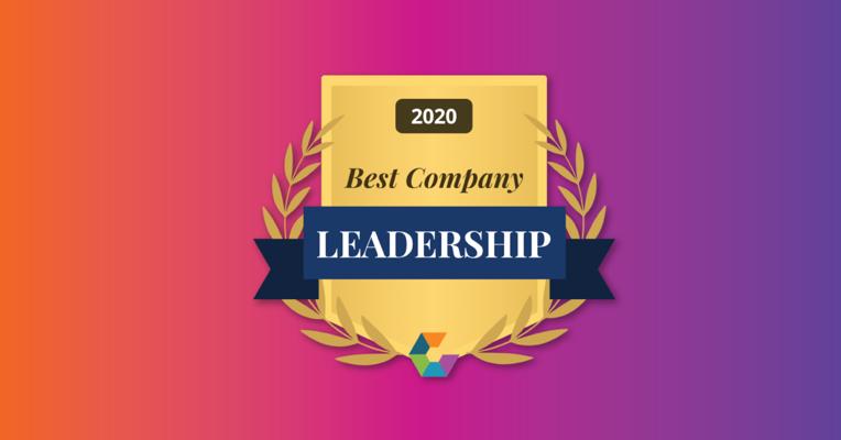 Jade Ideses, photo 2