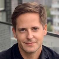 Thomas Bärtschi, photo 1