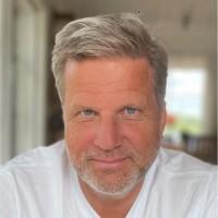 Rickard Hedenius, photo 1