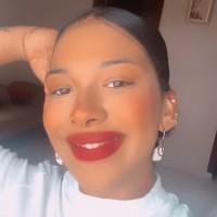 Astrid Arce, photo 2