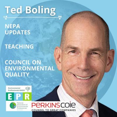 Jeff Ploetz, photo 1