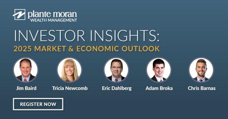 Kevin Cunningham, photo 2