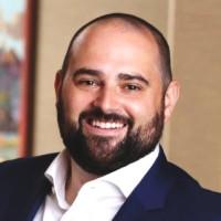 Cfp® Matthew Masterson