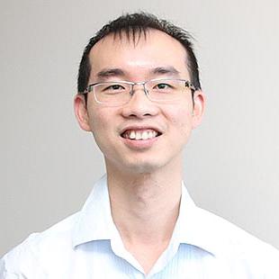 Jamie Vandenberg, photo 2