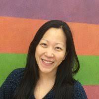 Tiffany Lai, photo 1